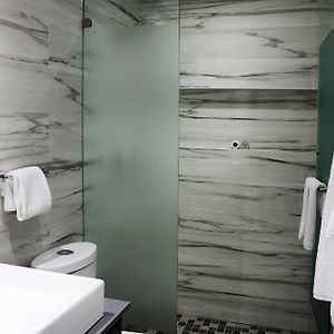 Suite Luxury Ocean View